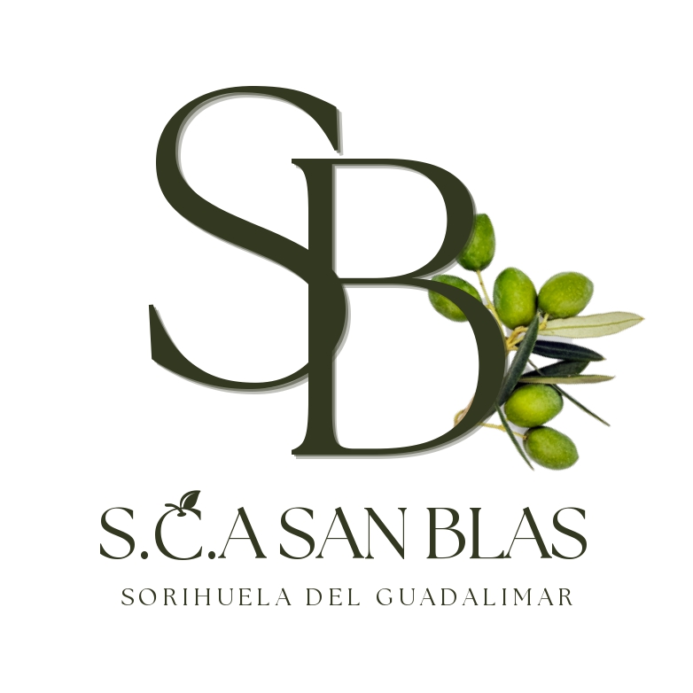 logo nuevo